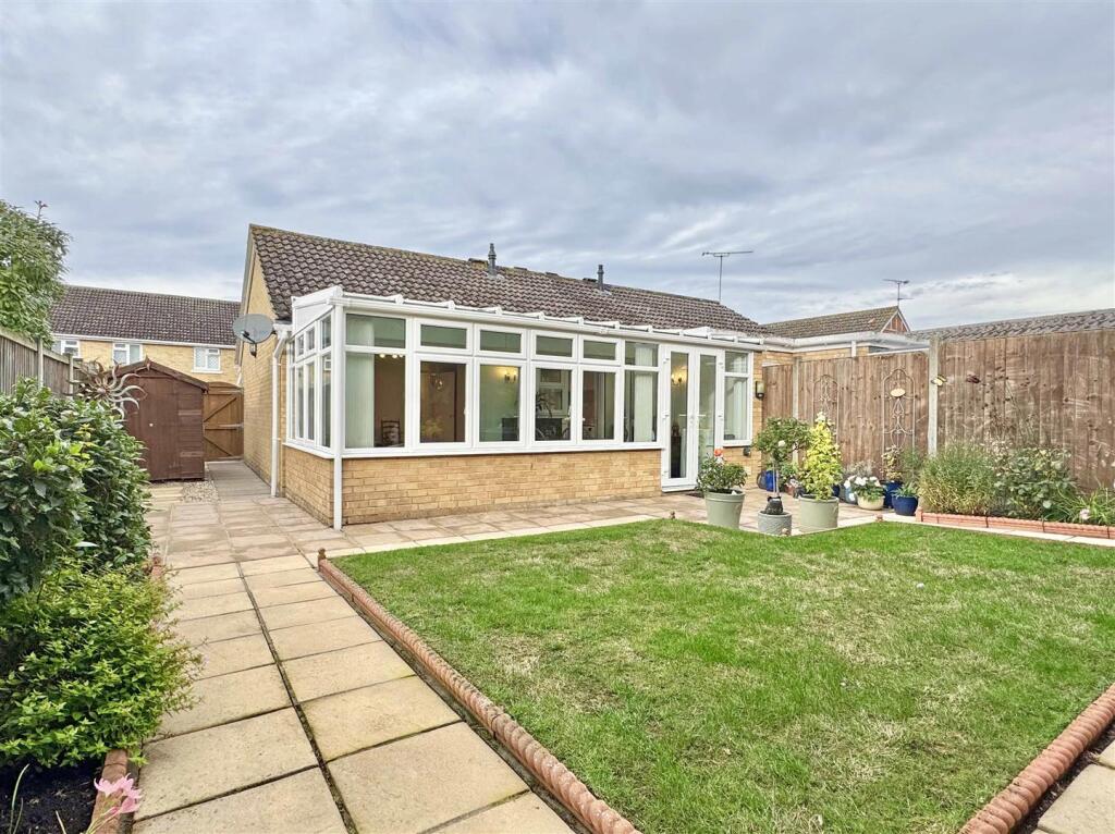 Property Rear.jpg