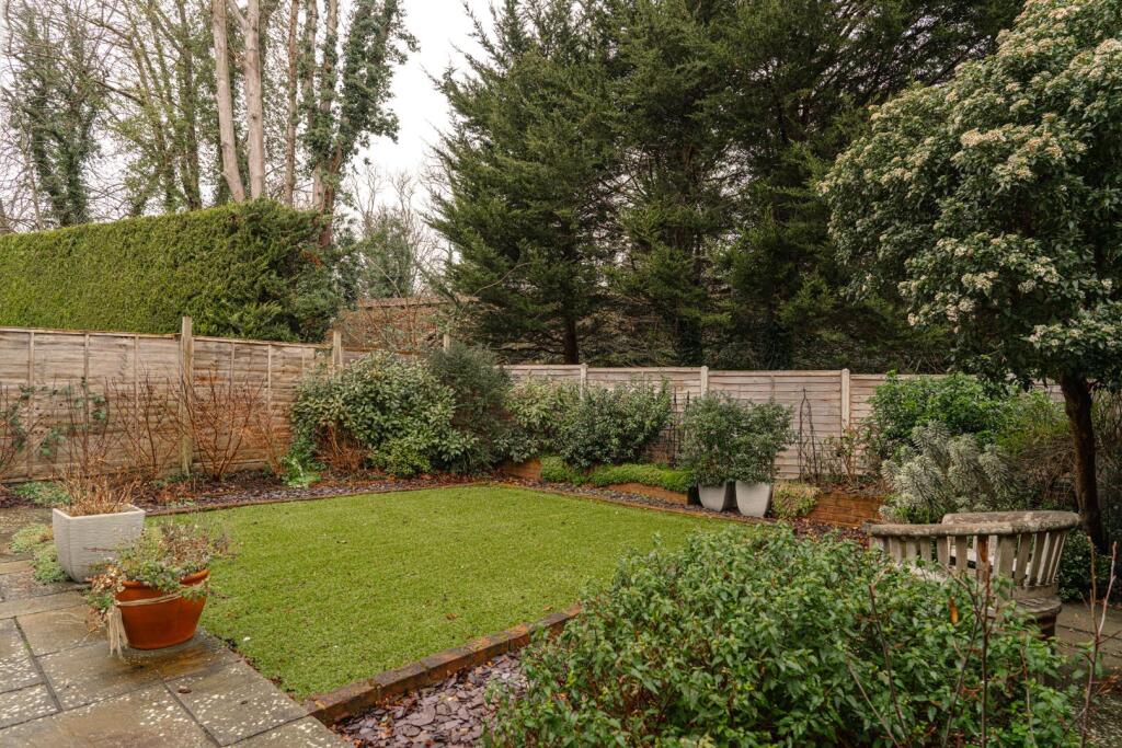 PropertyPortals 16.jpg