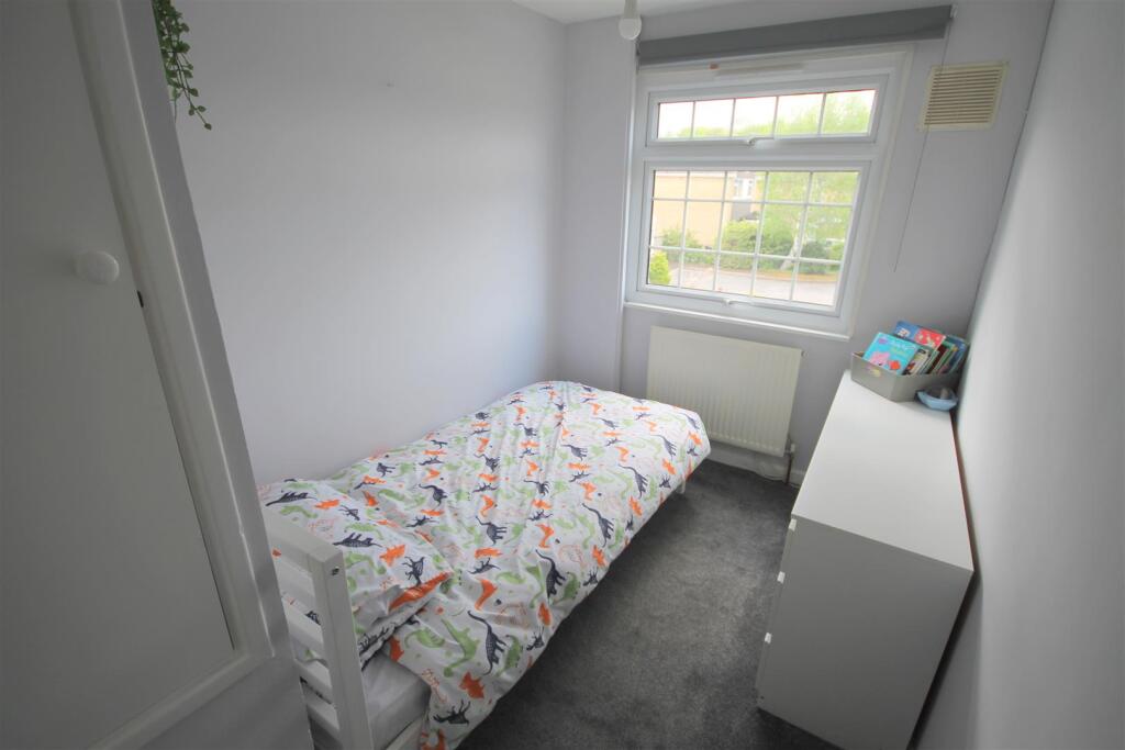 FC Bedroom 3.JPG