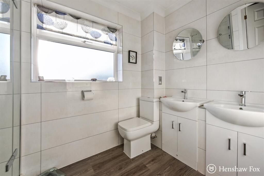 Ph11_5644508 - Copy.jpg