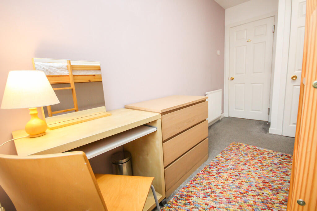 18a Hopetoun - Re...