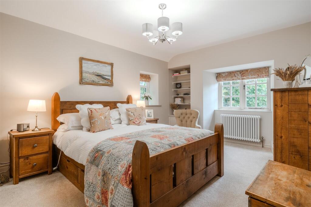 Bedroom2.jpg