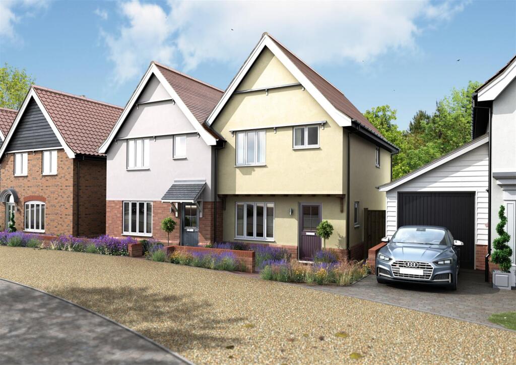 Braughing_Plots 5&amp;6.jpg