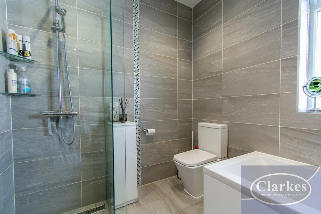 20240621104006255_original