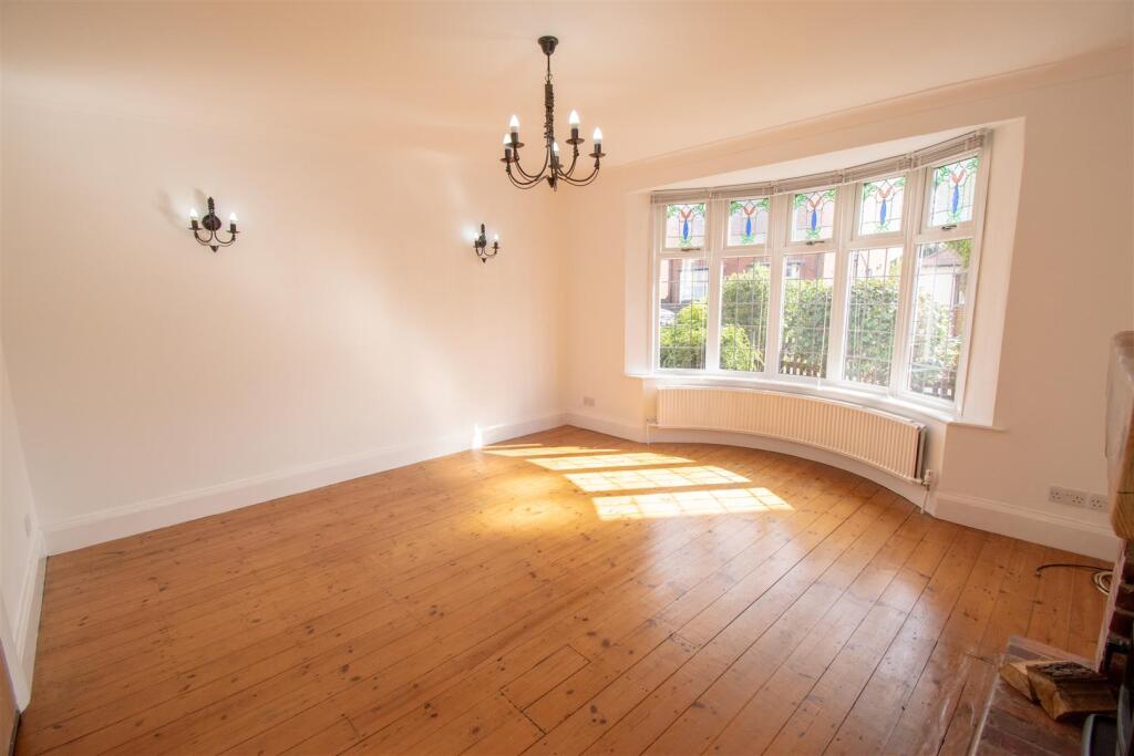 Photo 28-04-2025, 09 51 10.jpg