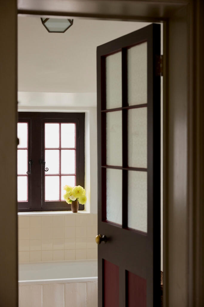 318265 - INIGO_TURNER STREET_32.JPG