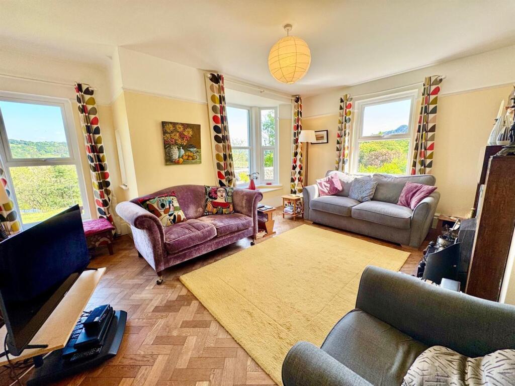 PHOTO-2025-05-09-21-29-06 (19).jpg