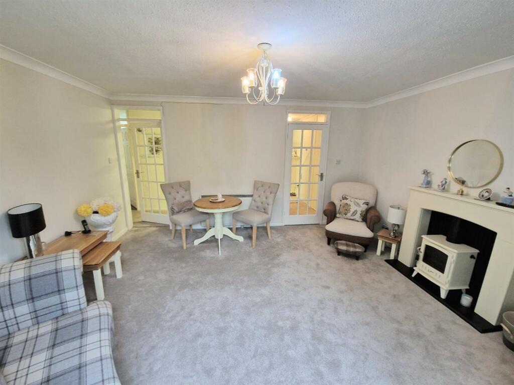 01GHGSTZ8EYRMFD7QPQ7