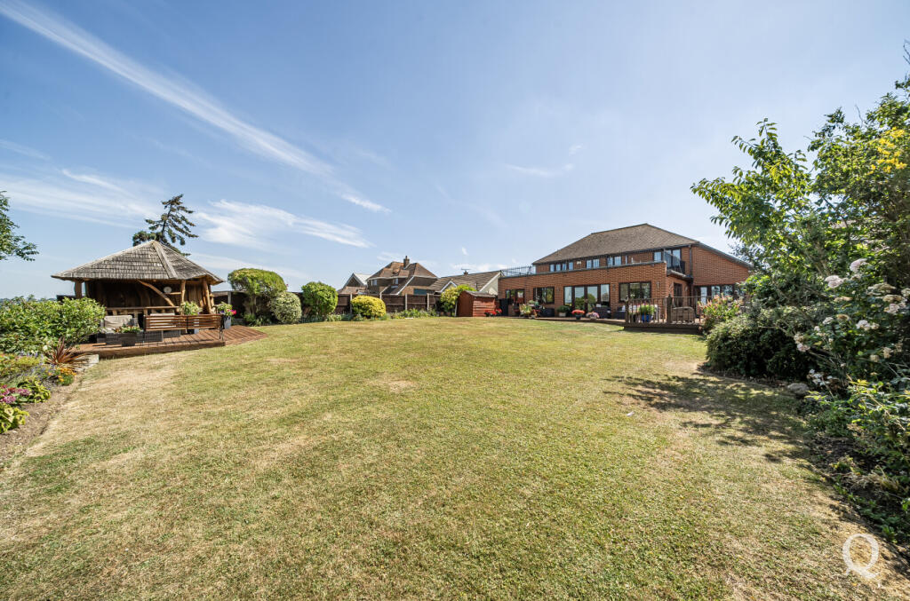 994641f2-8447-407...