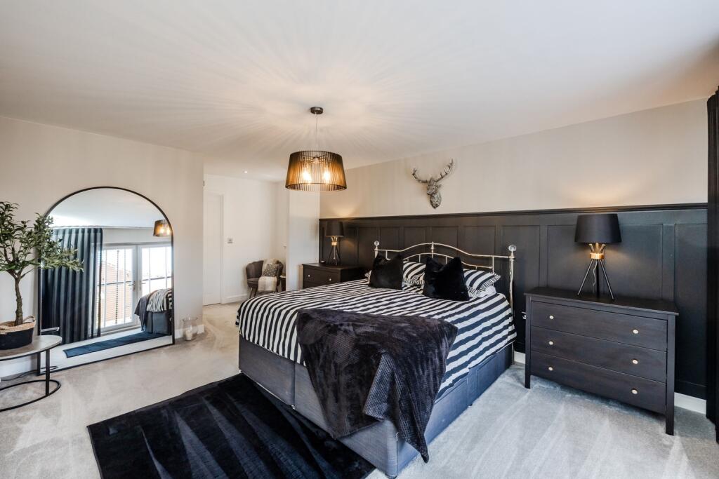 58WhiteadmiralPlaceNewcastleGreatParkNE139EJ-12