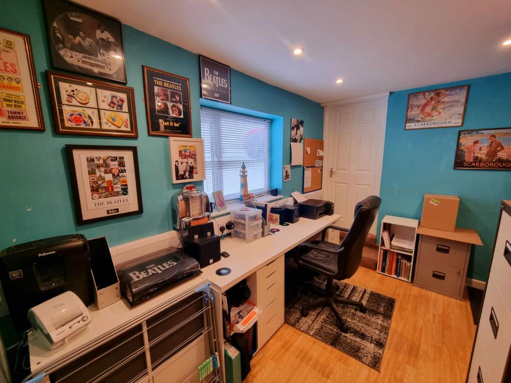 0fe0f394-5eba-45dd-b7ae-080971a6913e