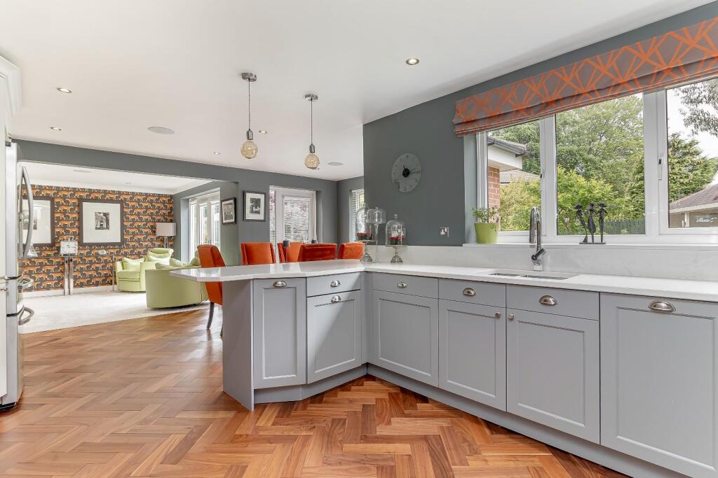 Dining Kitchen - D.jpg