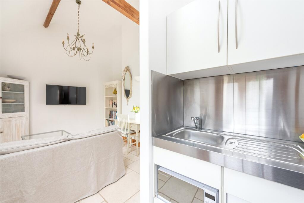 Annexe