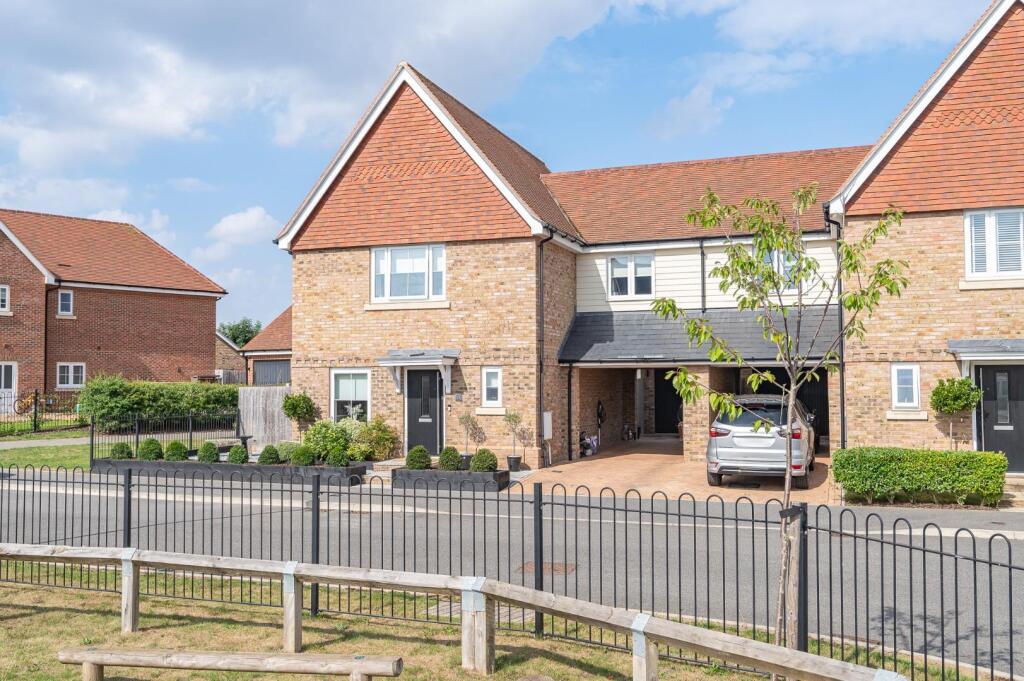 Additional Front Image