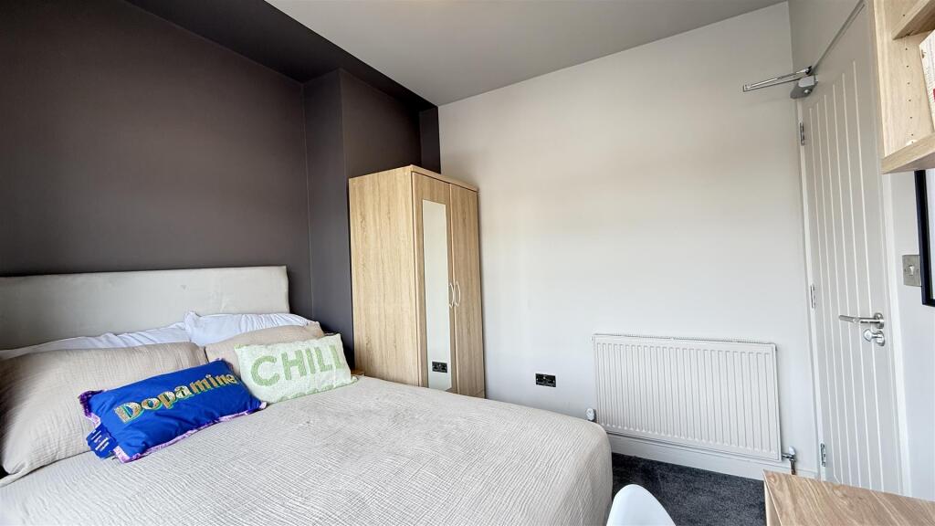 Room 2