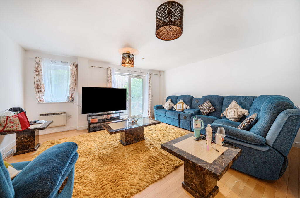 1324589-10-68751e...