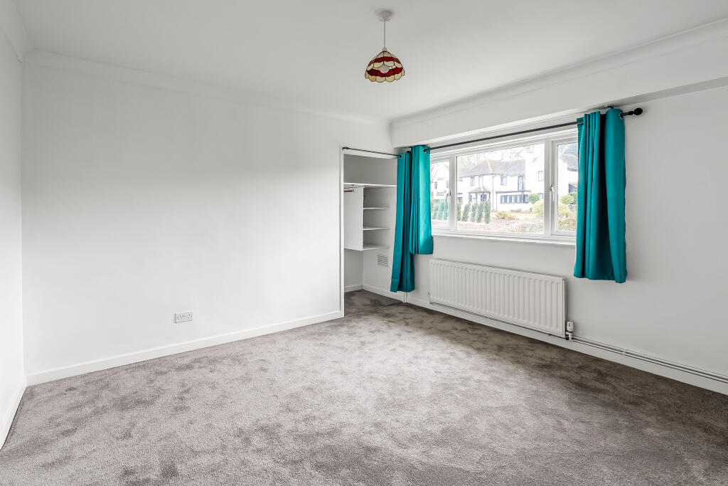 166A-Bluehouse-Lane-2