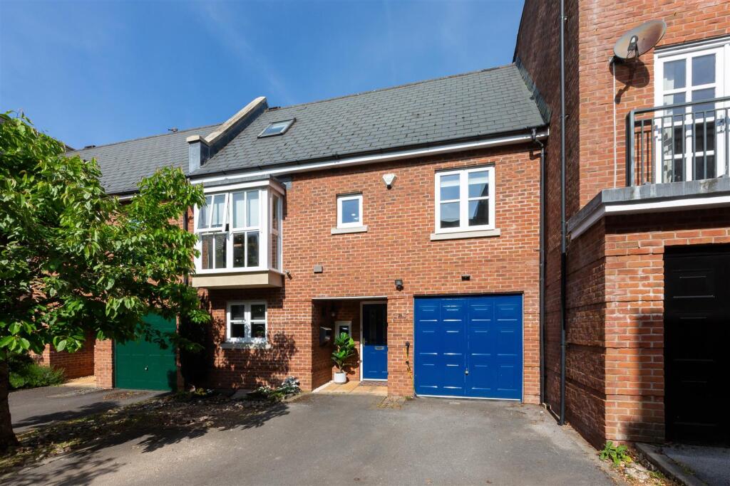 Royal Victoria Park 35 (20).jpg