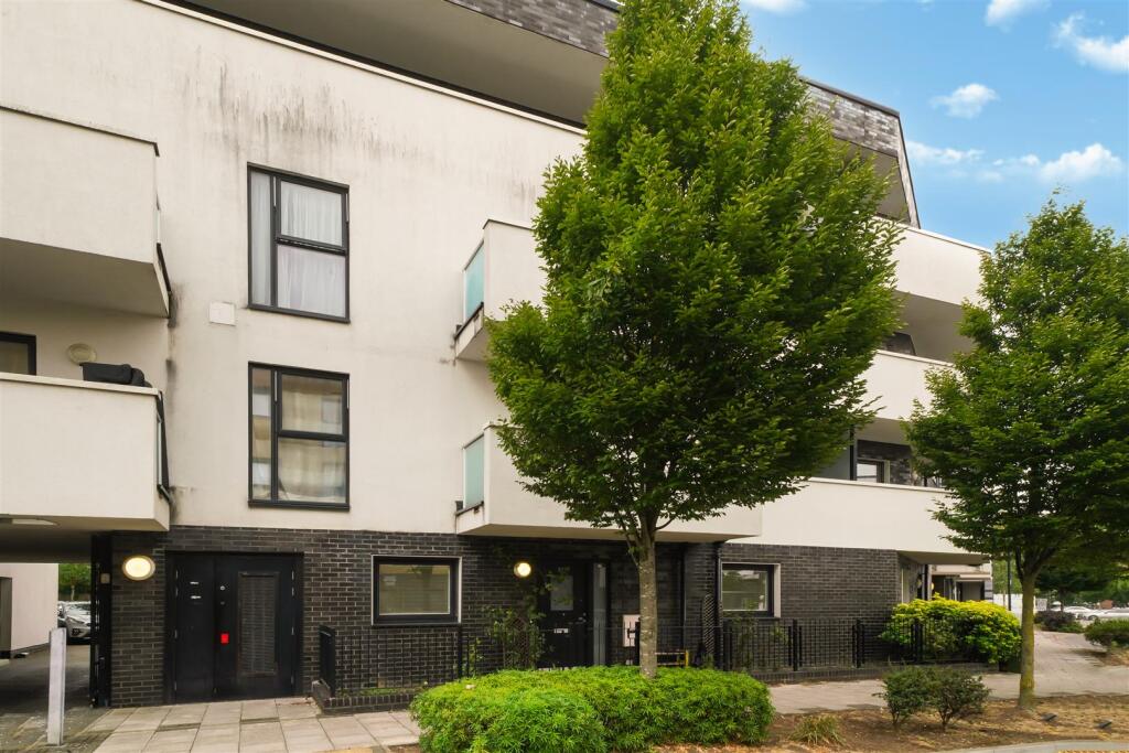 277 Williams Way - AyW4zMcPOawIMnGLHMkZ.jpg