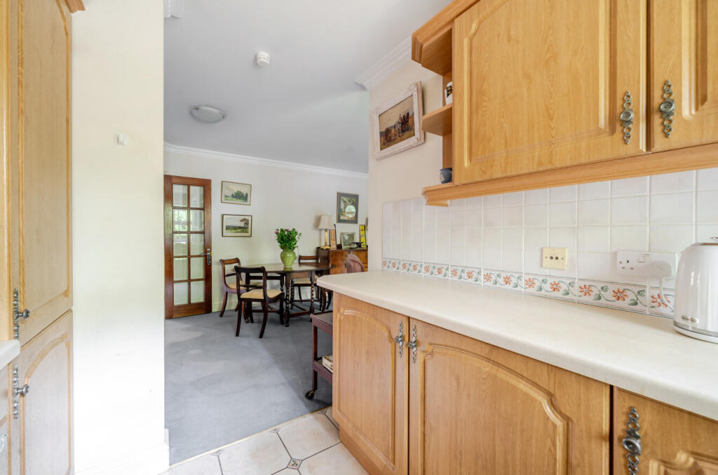 1347276-10-68b83a...