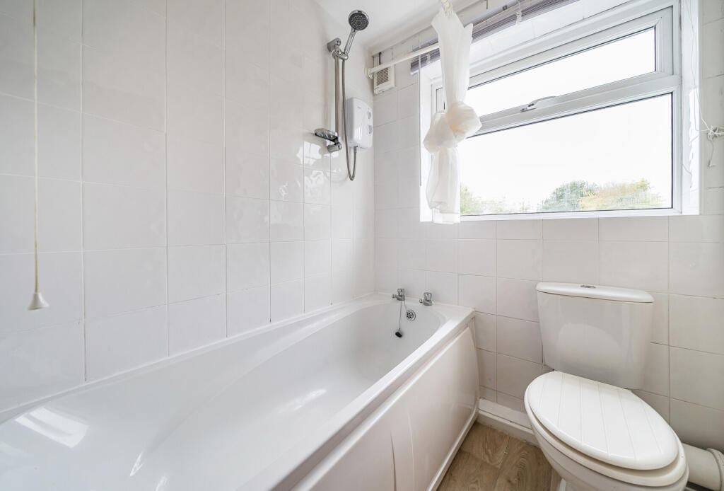 1345340-11-68b847...