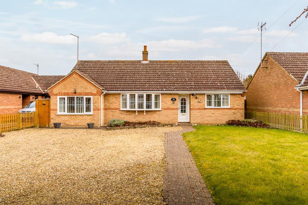 60 Woodgate Road (Moulton Chapel)-6.jpg