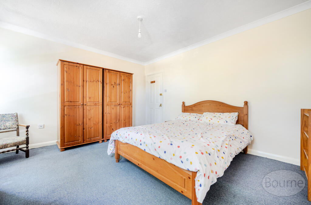 c5849ab8-f224-48c...