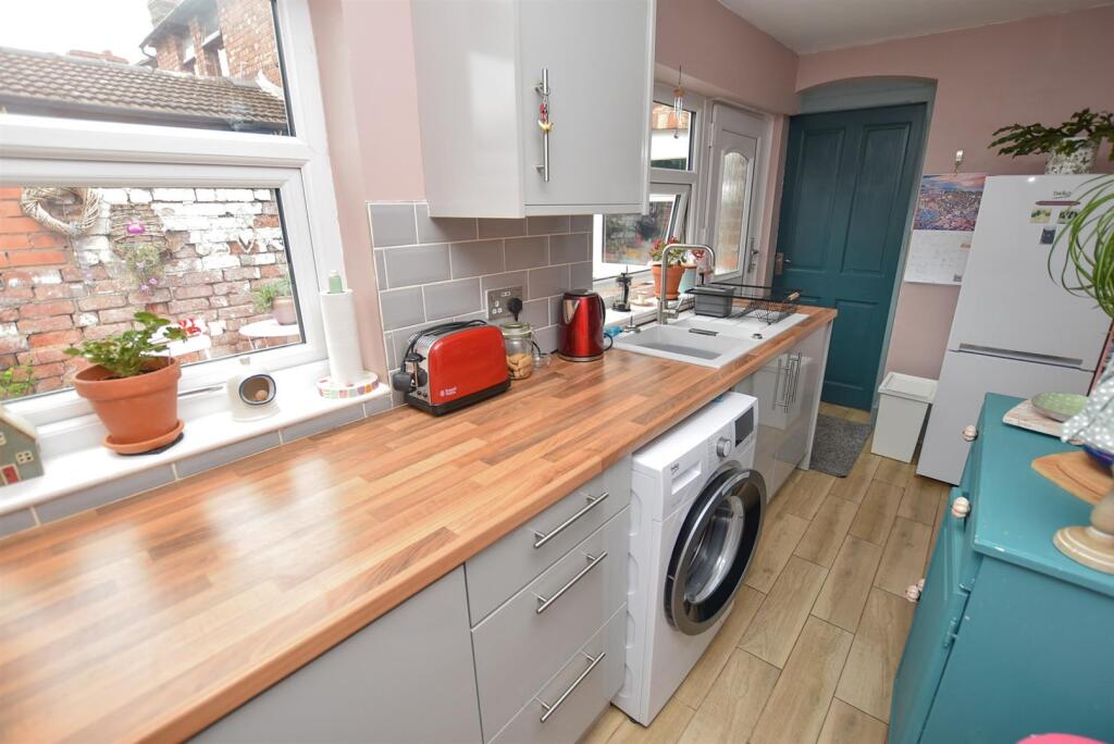 40 The Rake (11).jpg