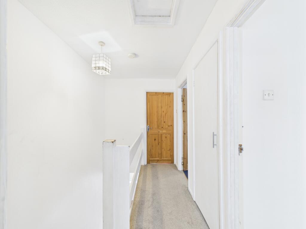 CAM02023G0-PR0145-STILL001