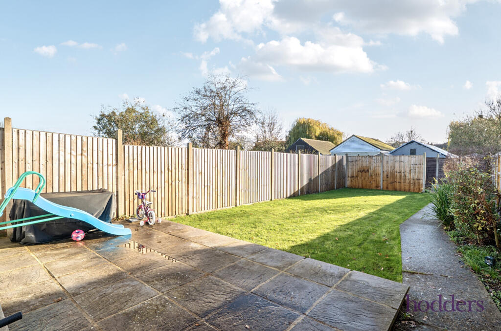 3e91f486-3b22-4f2...