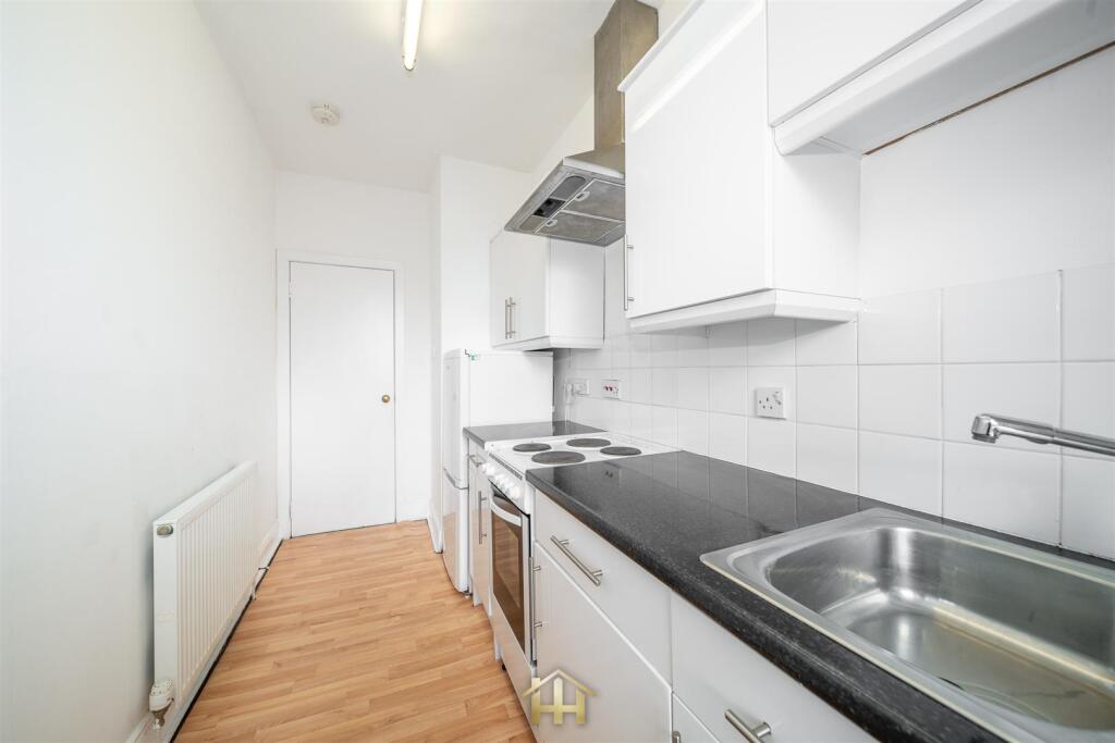 164 LOCHEE ROAD 310724 EDIT (18 of 36).jpg