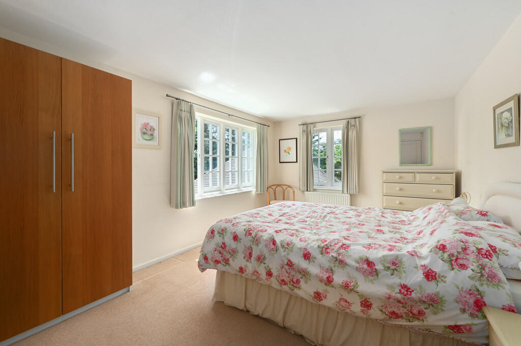 shellfield-new-en...