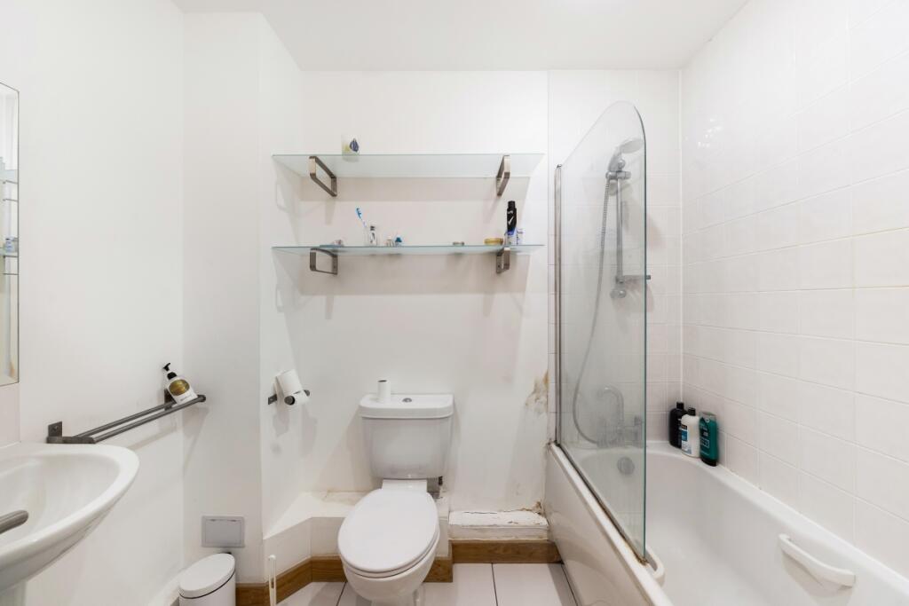 96203_Flat 26 Nok...