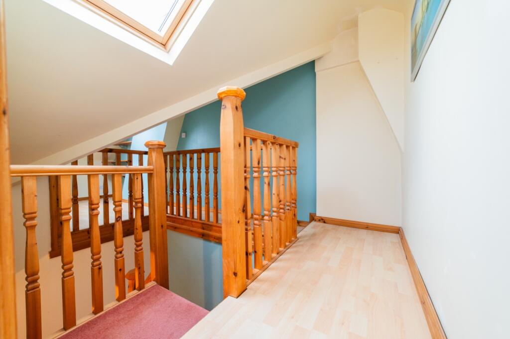 Award-winning Media team on EVERY Listing_36