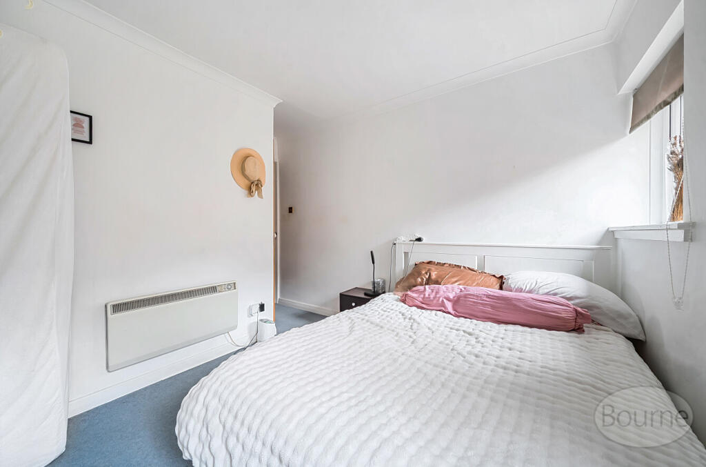 8bf14948-51ff-4a8...