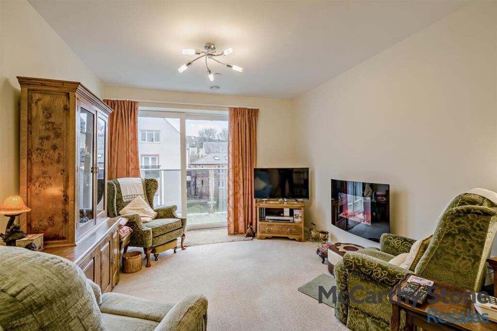 8670767-interior06-800.jpg