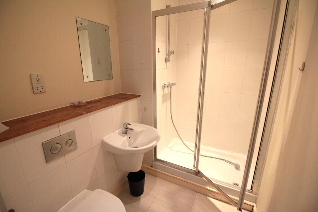 Maidstone Road, Norwich, Norfolk, NR1