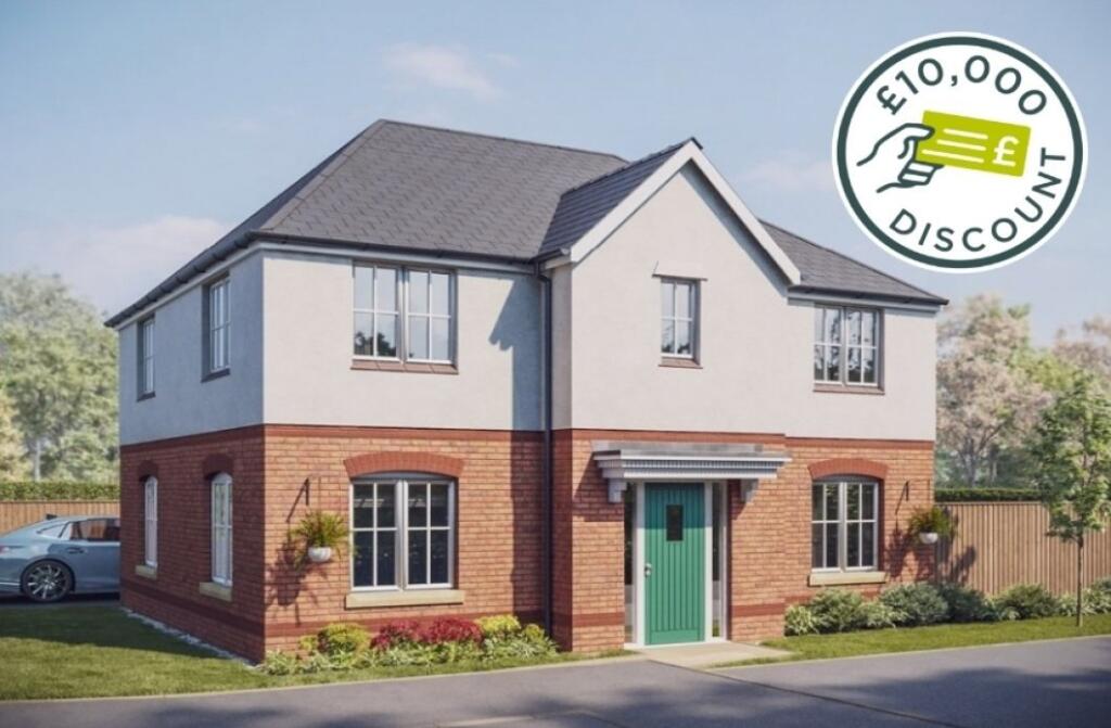 Brandon - Tower Gard