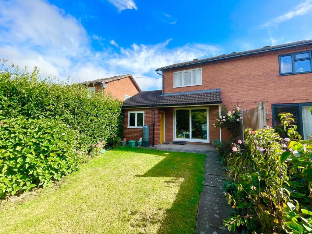 Screenshot 2025-09-11 093212.jpg