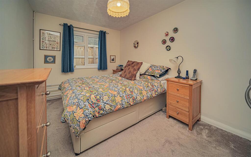 Edited Drone-1214.jpg