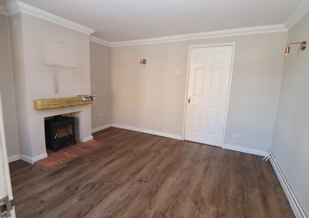 Sitting Room 1 15...