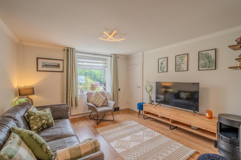 83 Stafford Rd-6.jpg