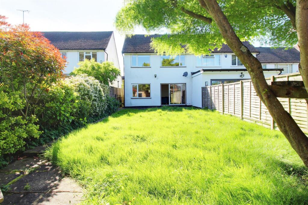 IMG_7844-IMG_7846 copy.jpg