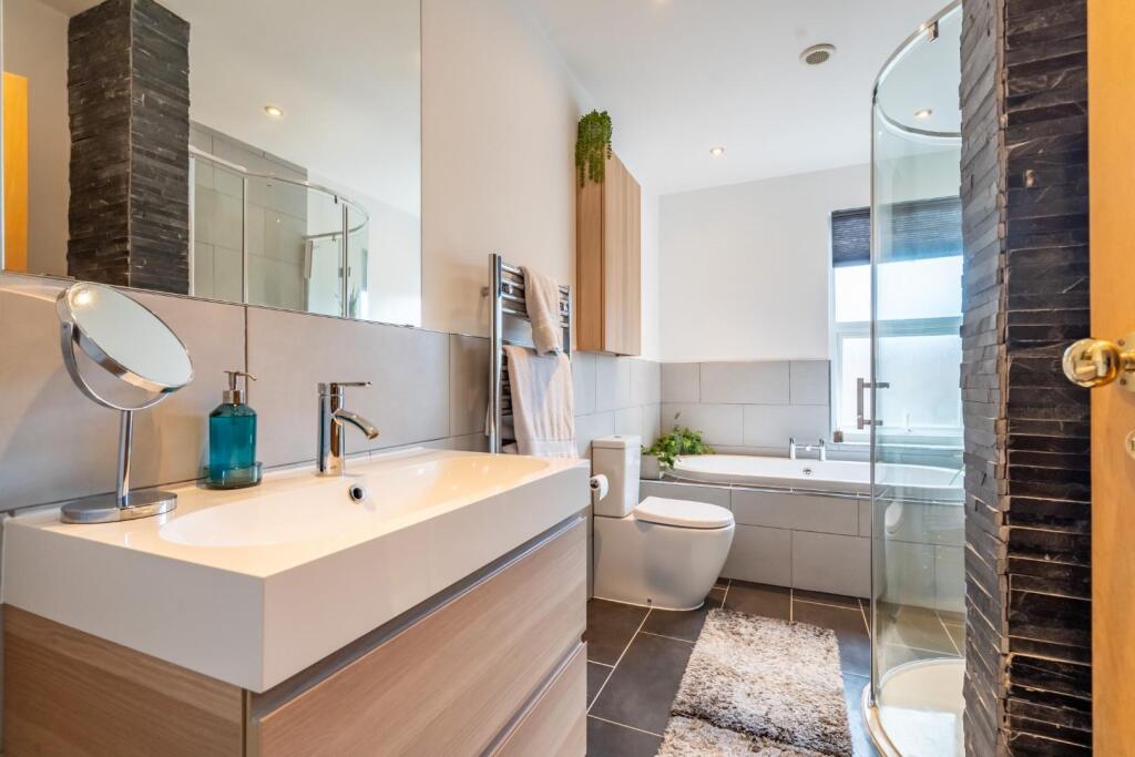 willis street-28.jpg