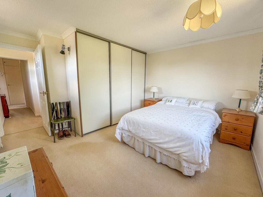 bed 2