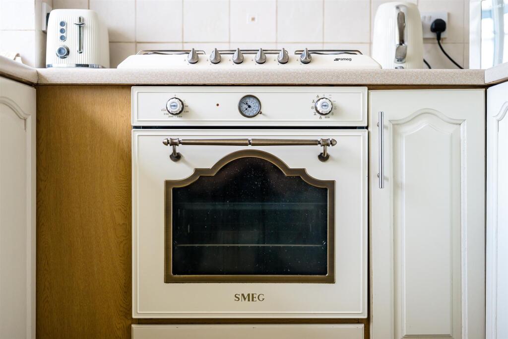 94 Summerseat Lane Detail-8.jpg