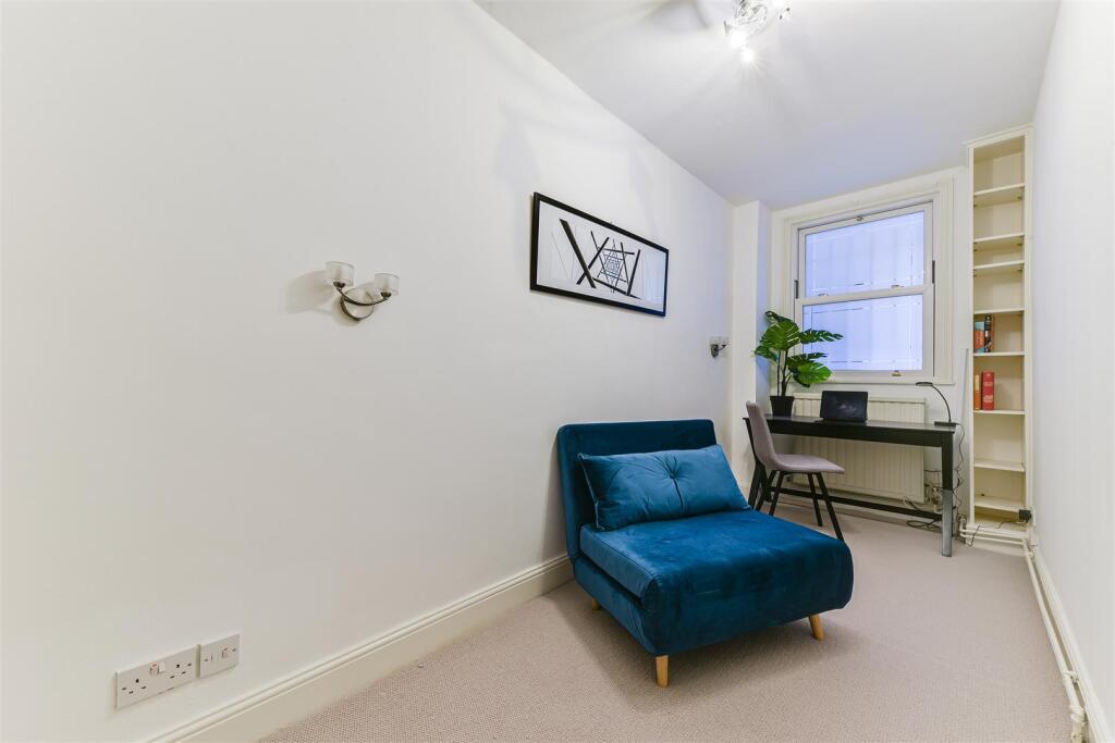 29 Marloes Road, W8 6LG-4.jpg