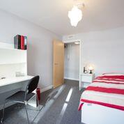 TriangleWestBedroom2