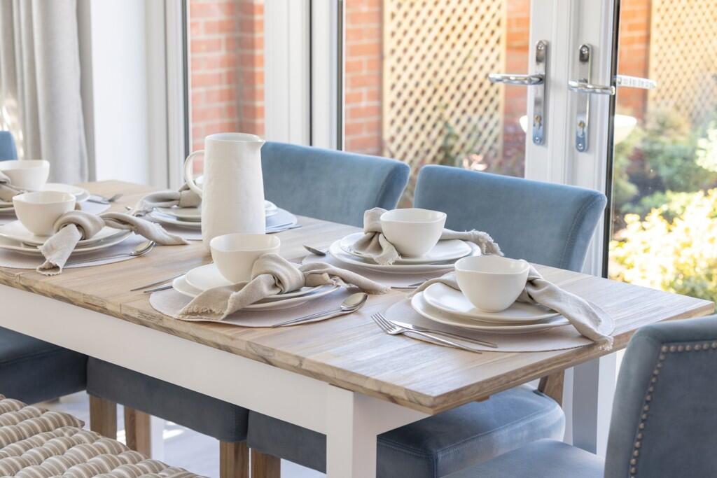 barden croft, tonbridge