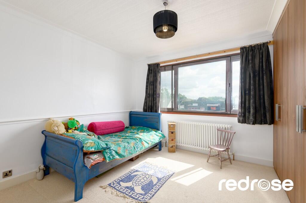 web_338 Croston R...